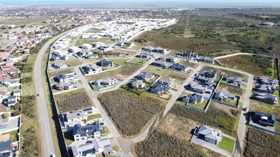 0 Bedroom Property for Sale in Blue Waters Estate Eastern Cape